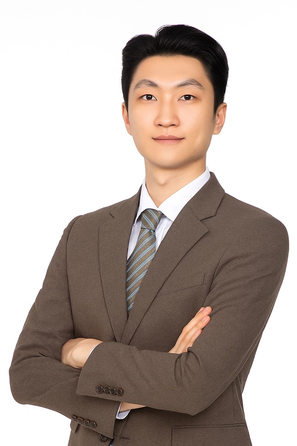 튜터 하루